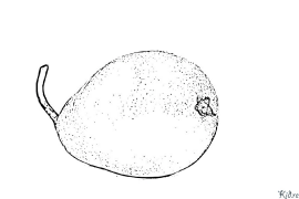 පෙයා මුද්‍රණය කළ හැකි වර්ණ පිටු